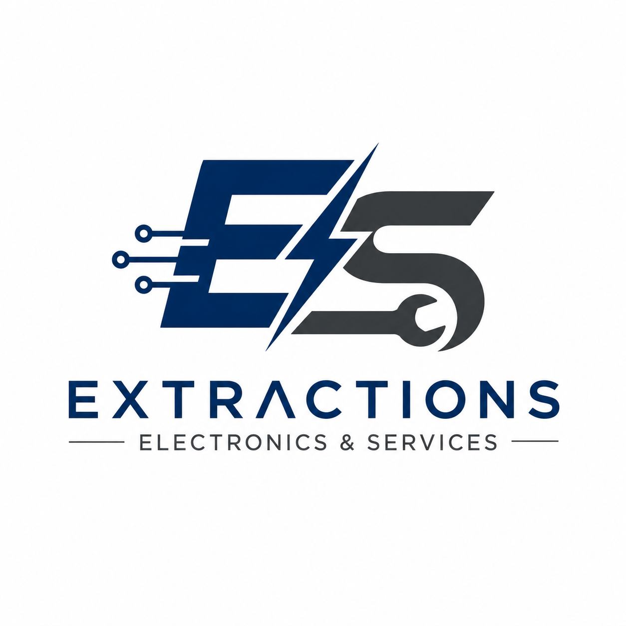 EES